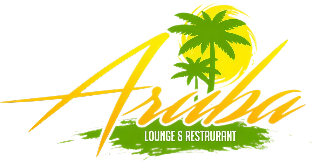 Aruba Nightclub Logo
